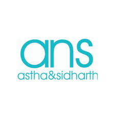Astha And Sidharth Coupons